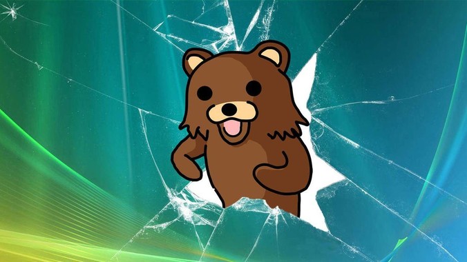 案例展示一